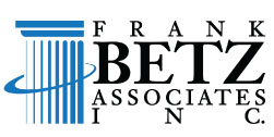 Find a Builder on Frank Betz.com